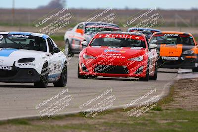 media/Feb-26-2023-CalClub SCCA (Sun) [[f8cdabb8fb]]/Race 7/